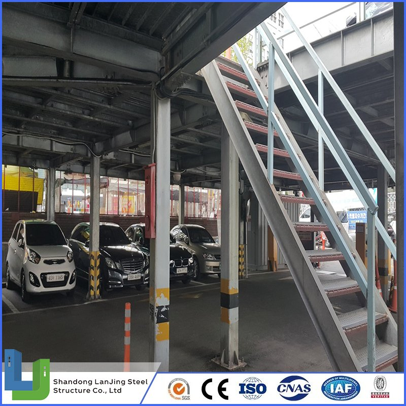 Steel Structure Building Materials Prices Prefabricated Pre Engineered Fabricated Steel Buildings