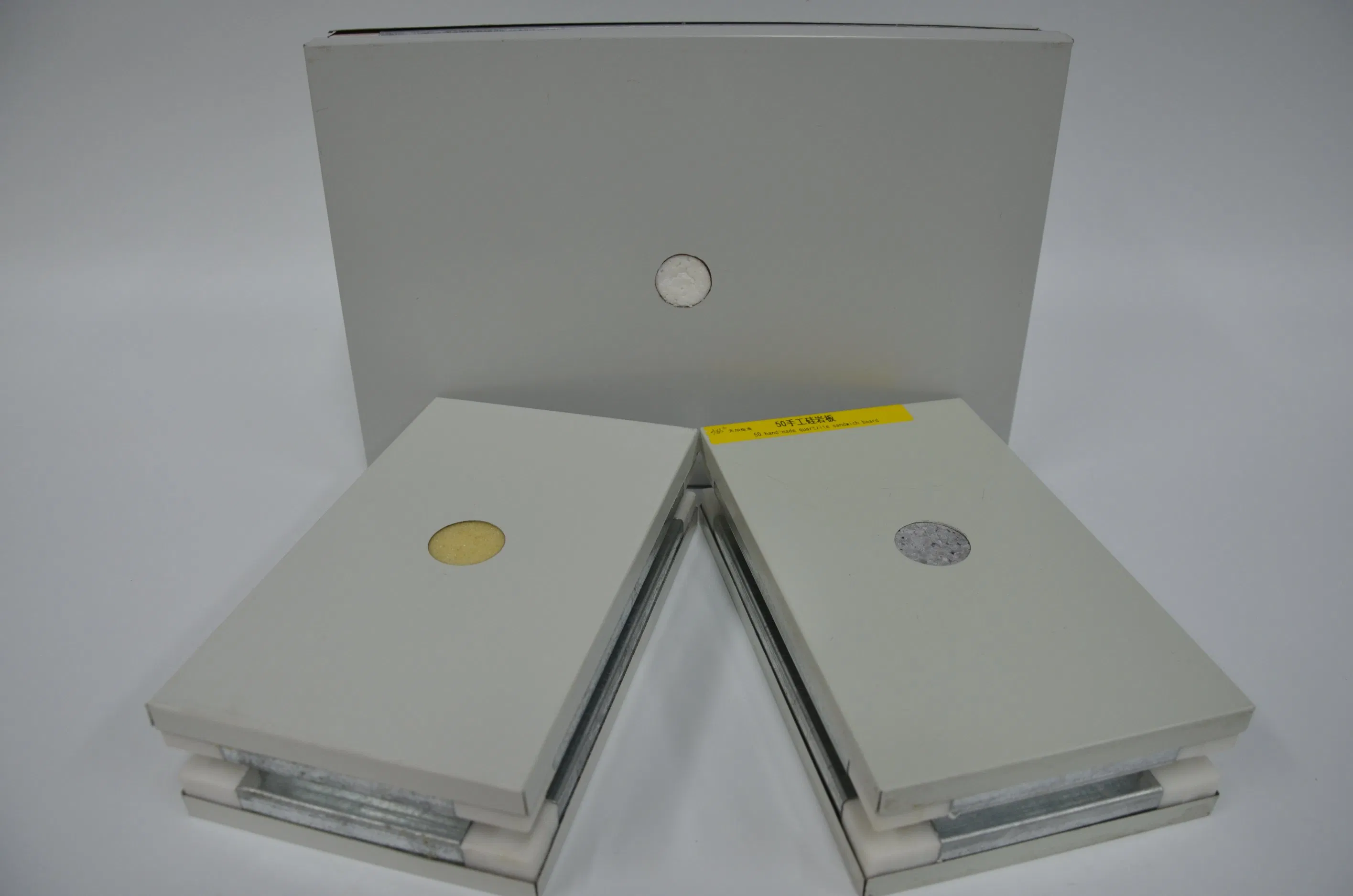 Superior Insulated Cleanroom Solutions for Pharmaceutical Grade Areas