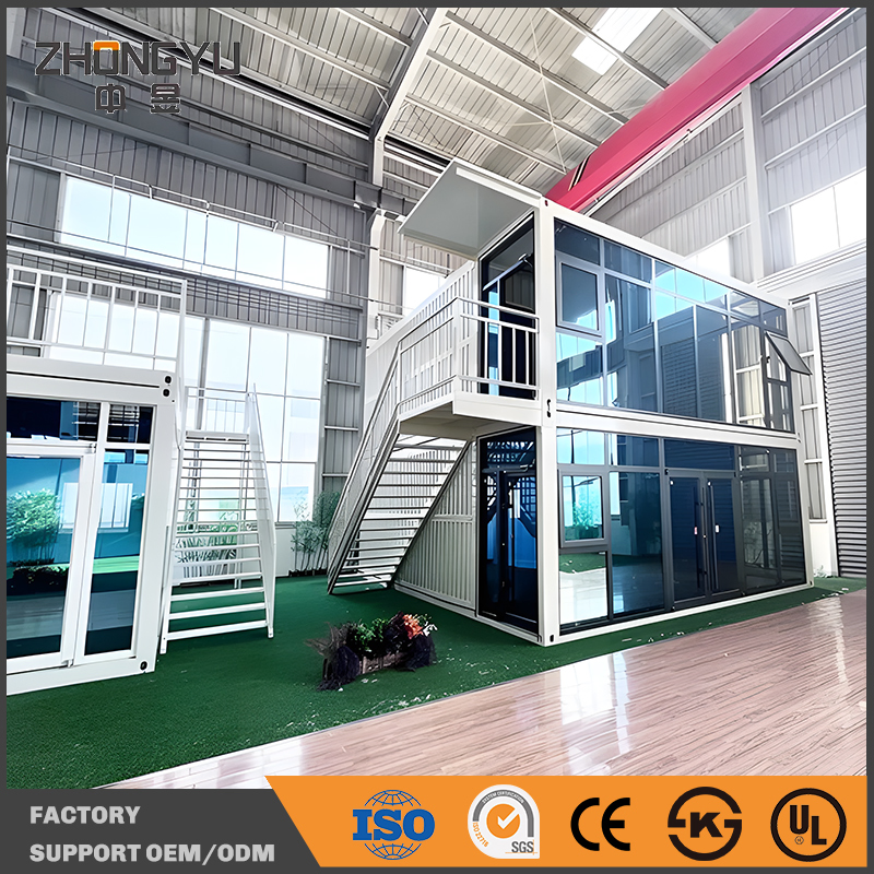 Versatile Organization System for Stylish and Efficient Homes