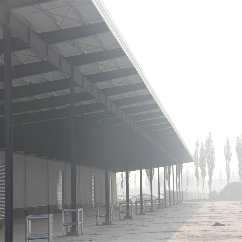 Premium Metal Storage Systems for Optimal Inventory Management