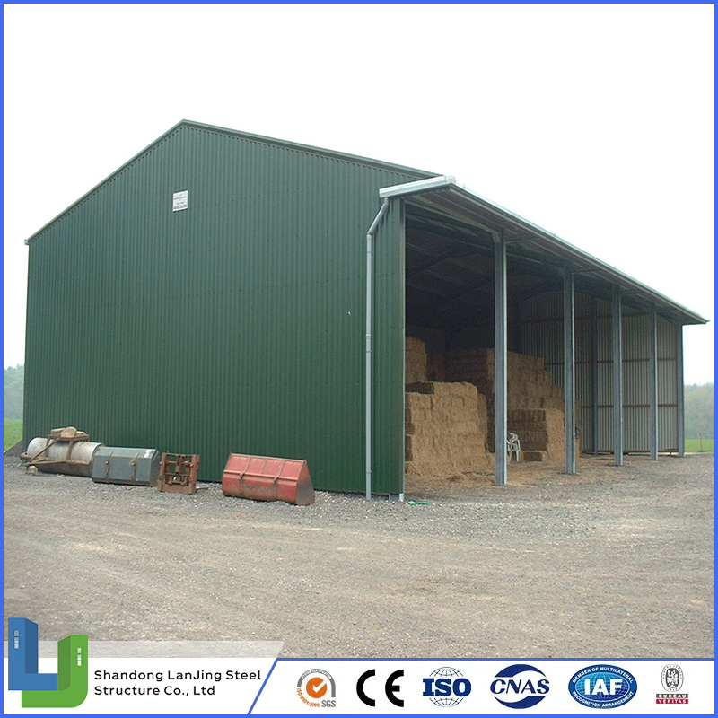 Steel Structure Building Materials Prices Prefabricated Pre Engineered Fabricated Steel Buildings