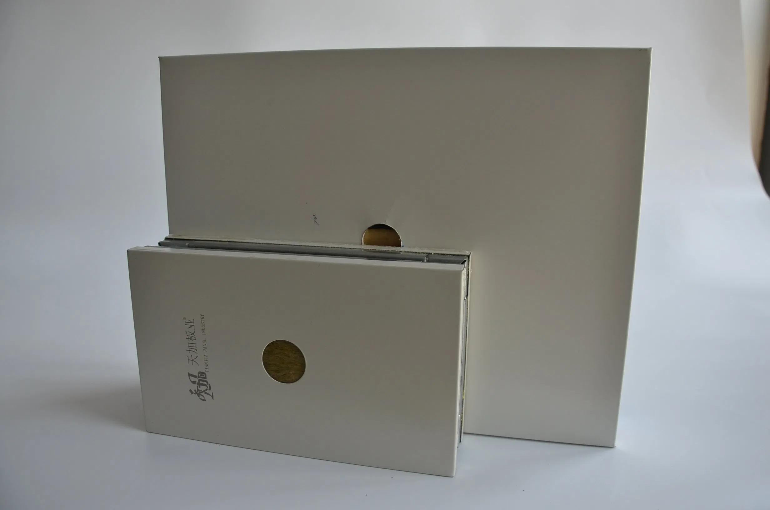 Advanced Cleanroom Solutions for Pharmaceutical and Biotechnology Applications