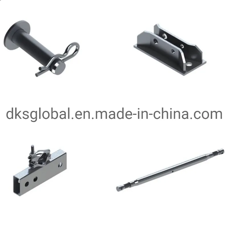 Steel Waler Beam Details