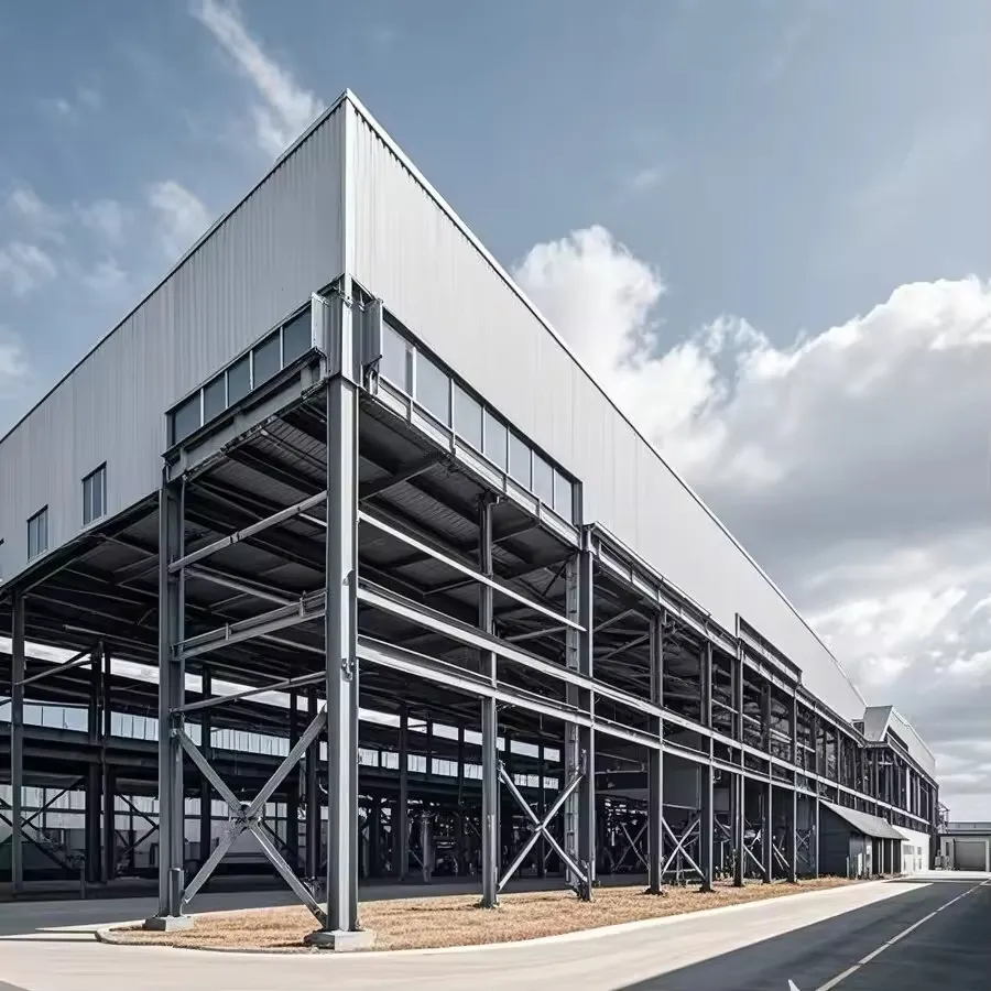 Construction Detail 2