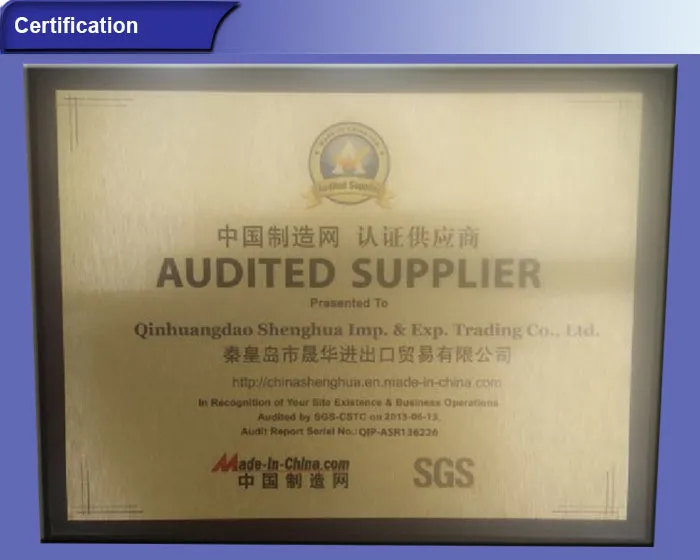 Cleanroom Air Flow Design