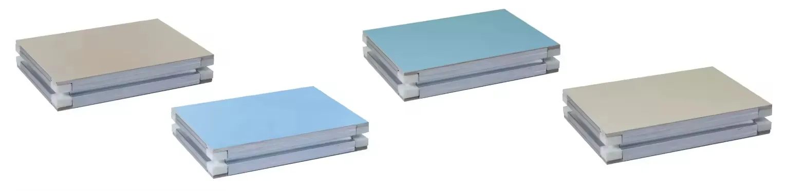 Operating Room Panels Banner