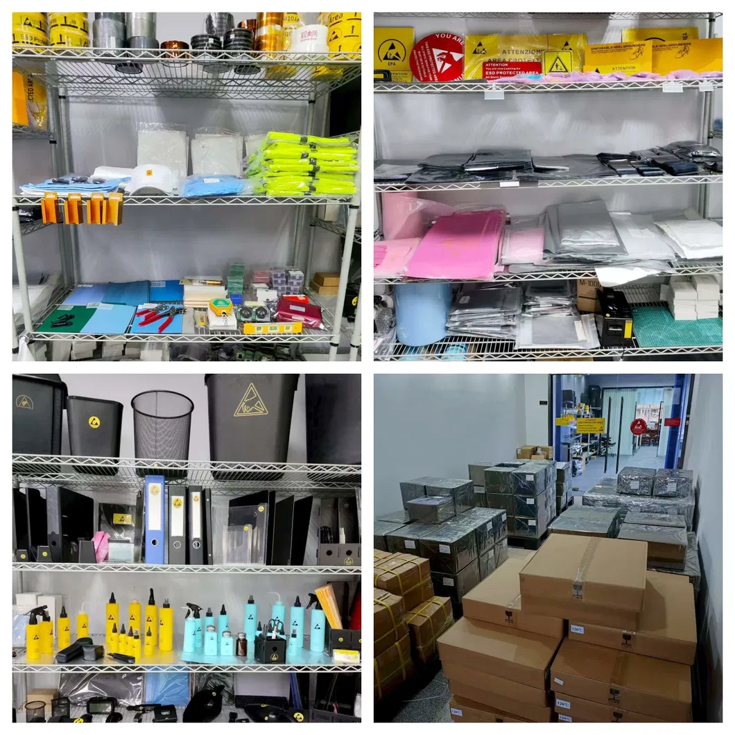 Nitrile Material Quality