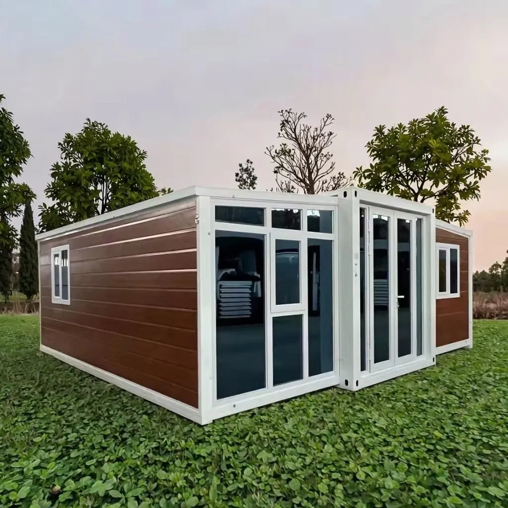 Sustainable Glass Wall Systems for Modern Library Buildings