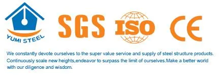 Service Support Graphic