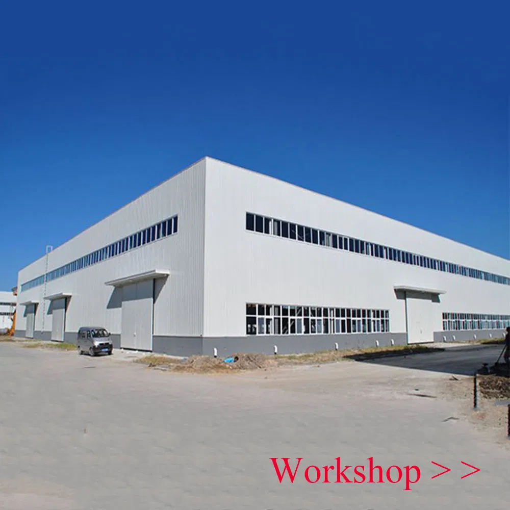 Workshop