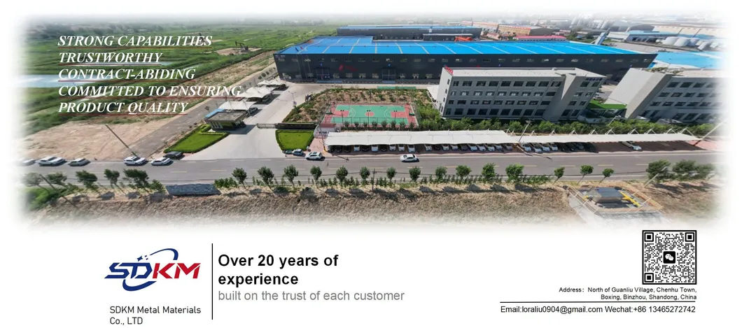 Prefabricated Steel Frame Building