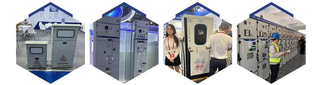 International Exhibition