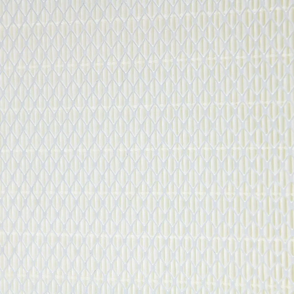 Cleanroom Air Supply System with Advanced ULPA Filtration