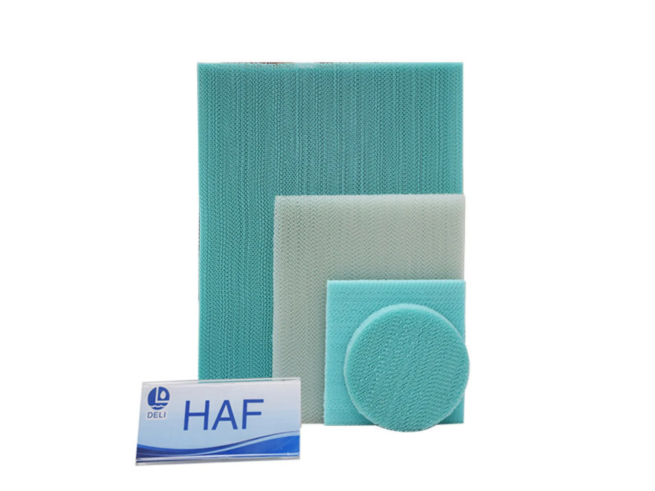 Eco-Friendly Air Filtration System for Clean Air Quality