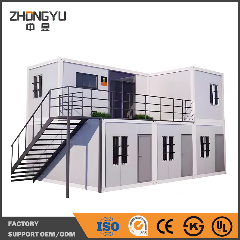 Versatile Organization System for Stylish and Efficient Homes