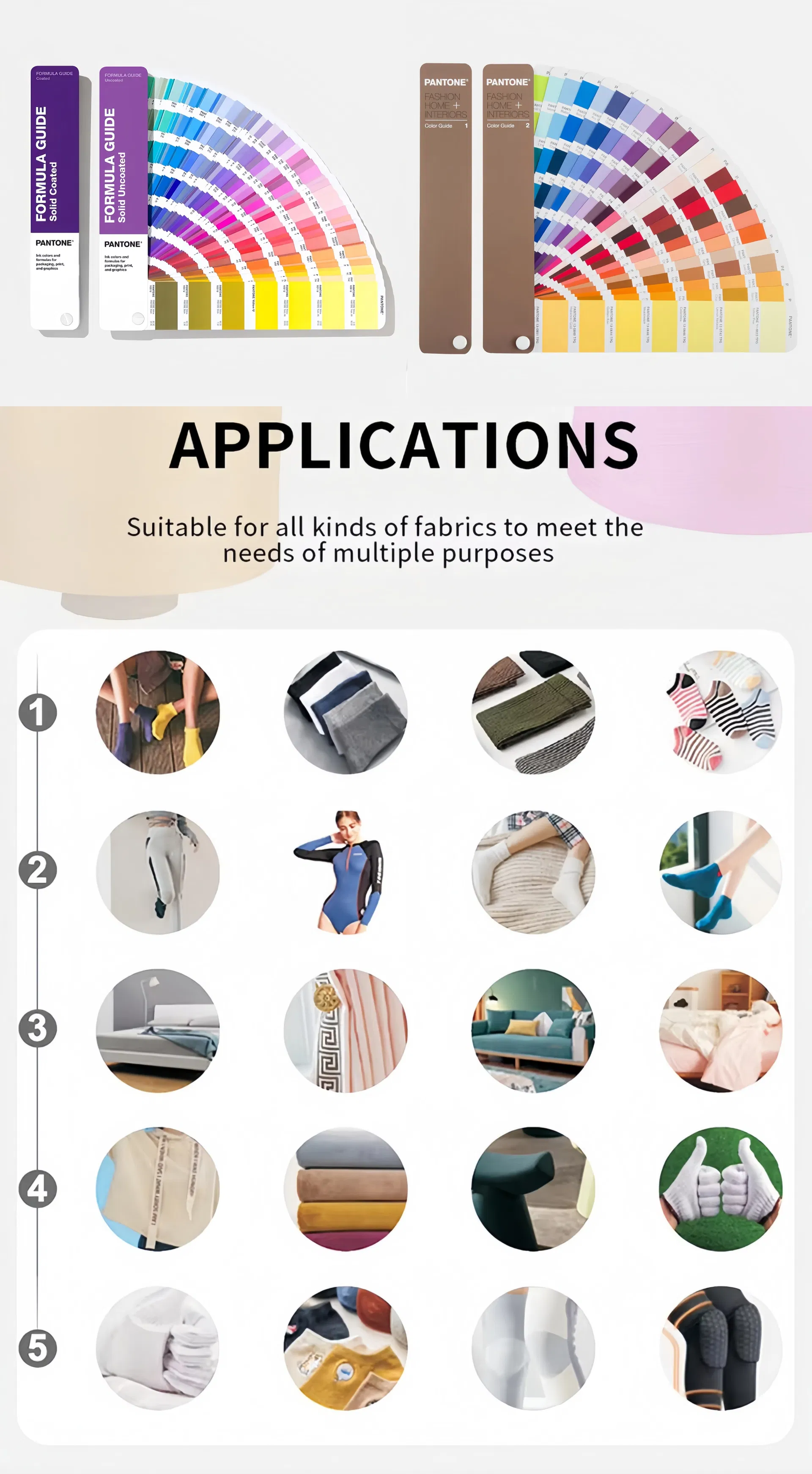 Technical Specifications