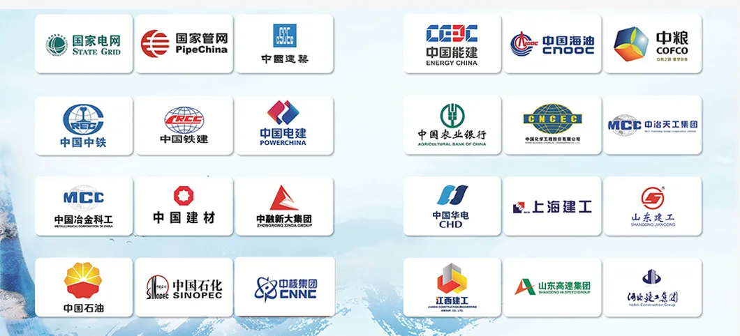 Cooperative Partners