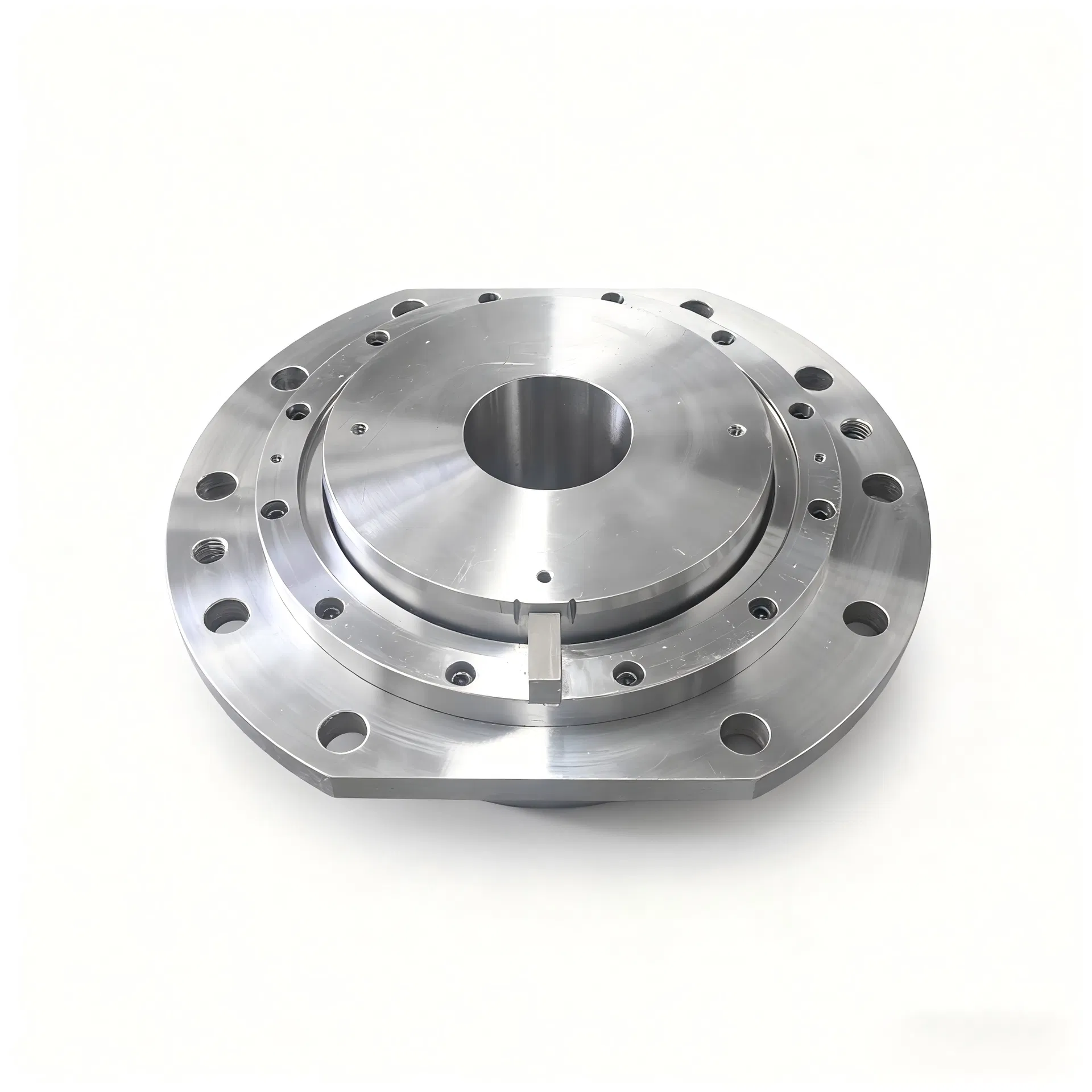 Installation Diagram