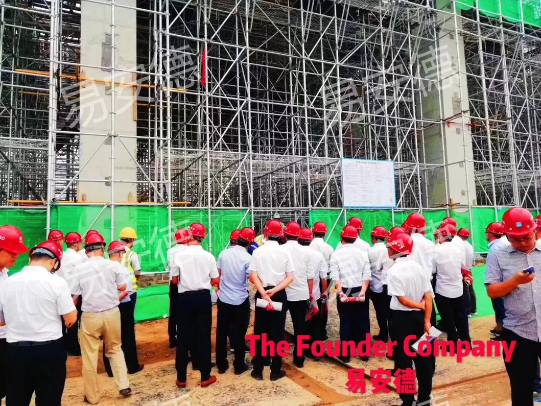 Production Facility 2