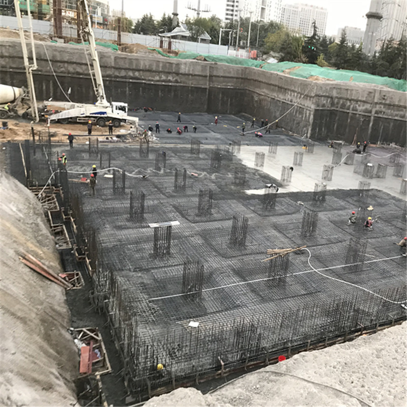 Prefabricated/Prefab Galvanized Steel Structure Warehouse for Industry