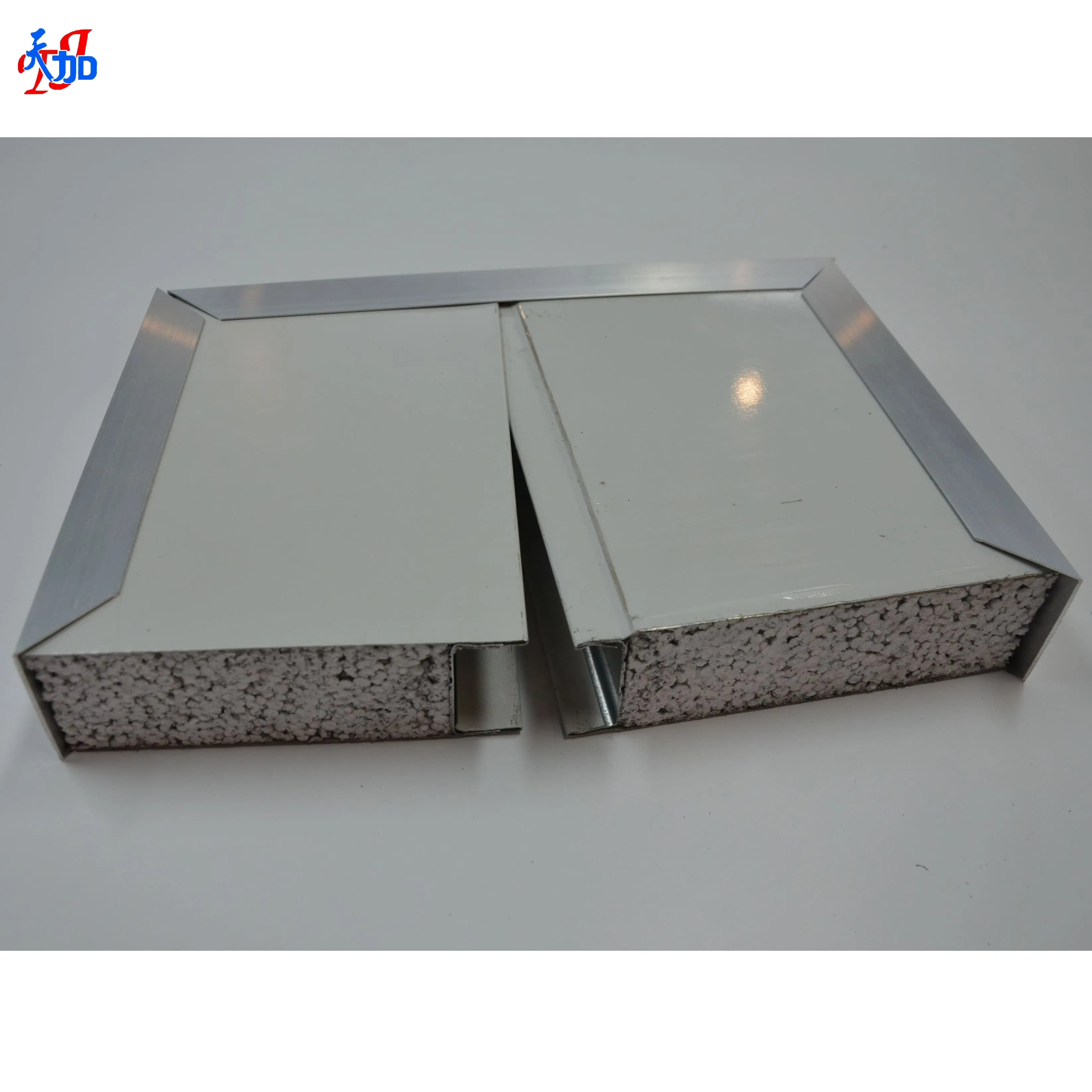 Durable Cleanroom Solutions for Laboratories and Pharmaceutical Use