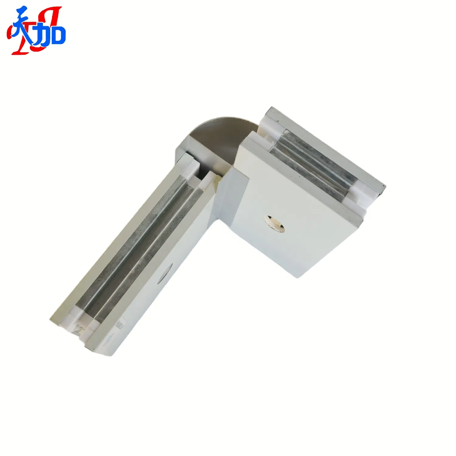 Advanced Cleanroom Wall Systems for Fast Installation and Durability