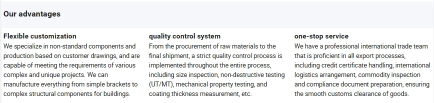 Production Facility 2