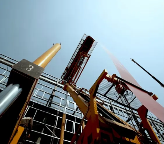 Installation Quality