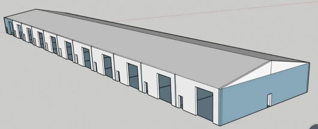 Construction Detail 2