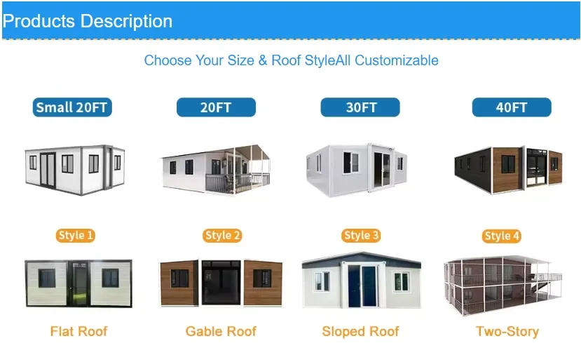 Steel Frame Structure Display