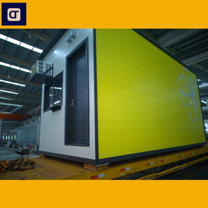 Economic Workshop Warehouse Buildings Design Easy Build Prefab Steel Structure High Rise