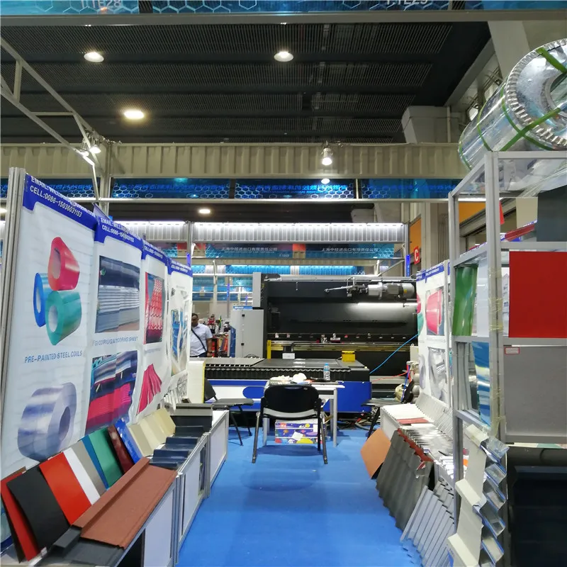 Modular Container Housing