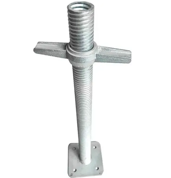 Detailed Component 3