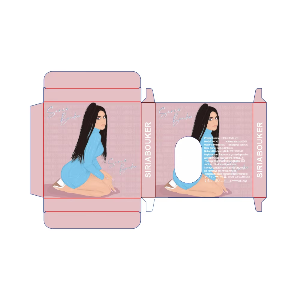 Product View 5