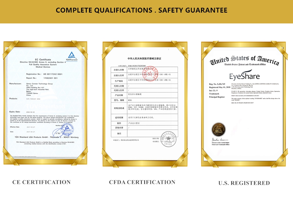 Manufacturing Process 1