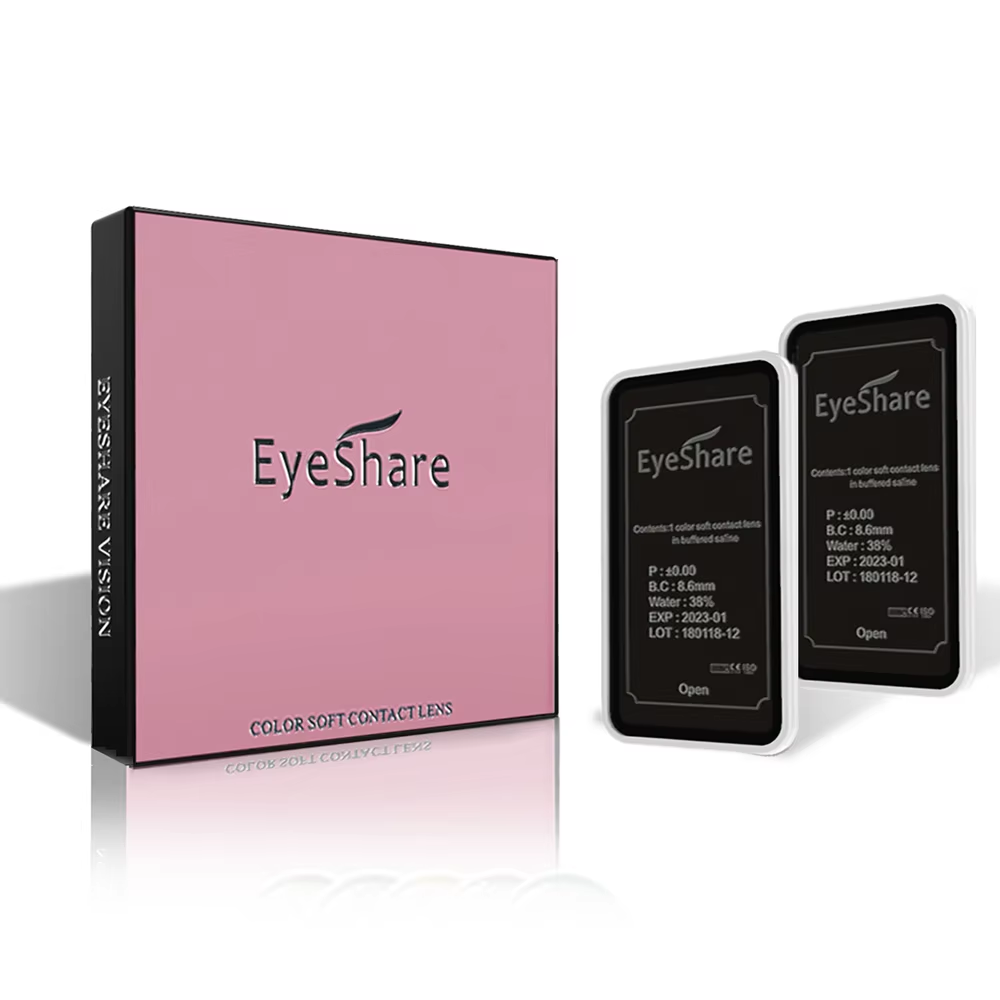 Product View 2