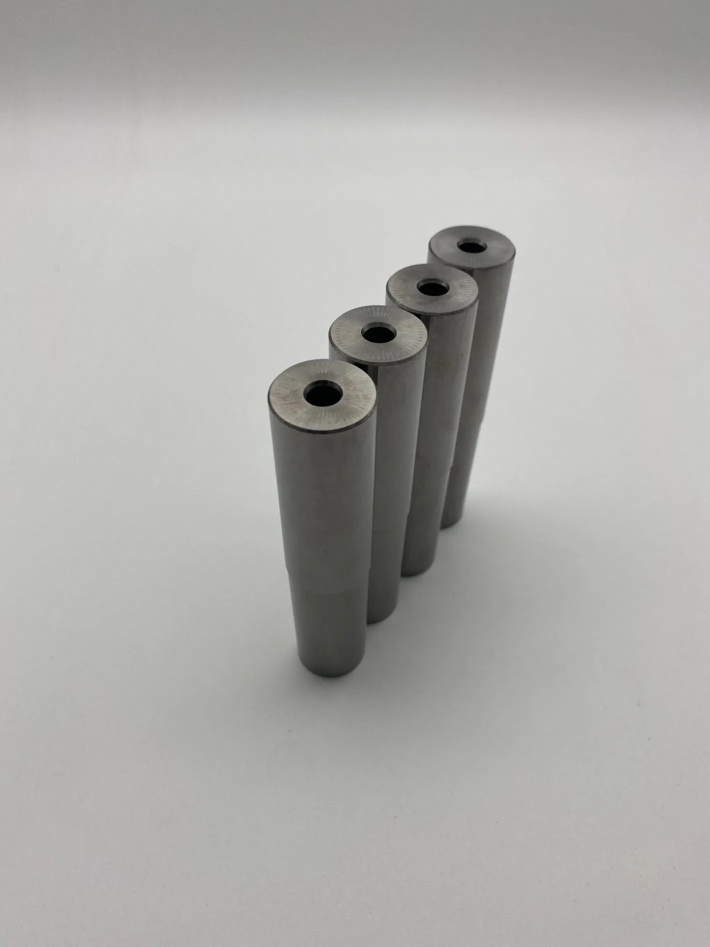 Máquina de Torneamento CNC Ferramenta de Torneamento Interno de Carboneto de Tungstênio Barras de Boring