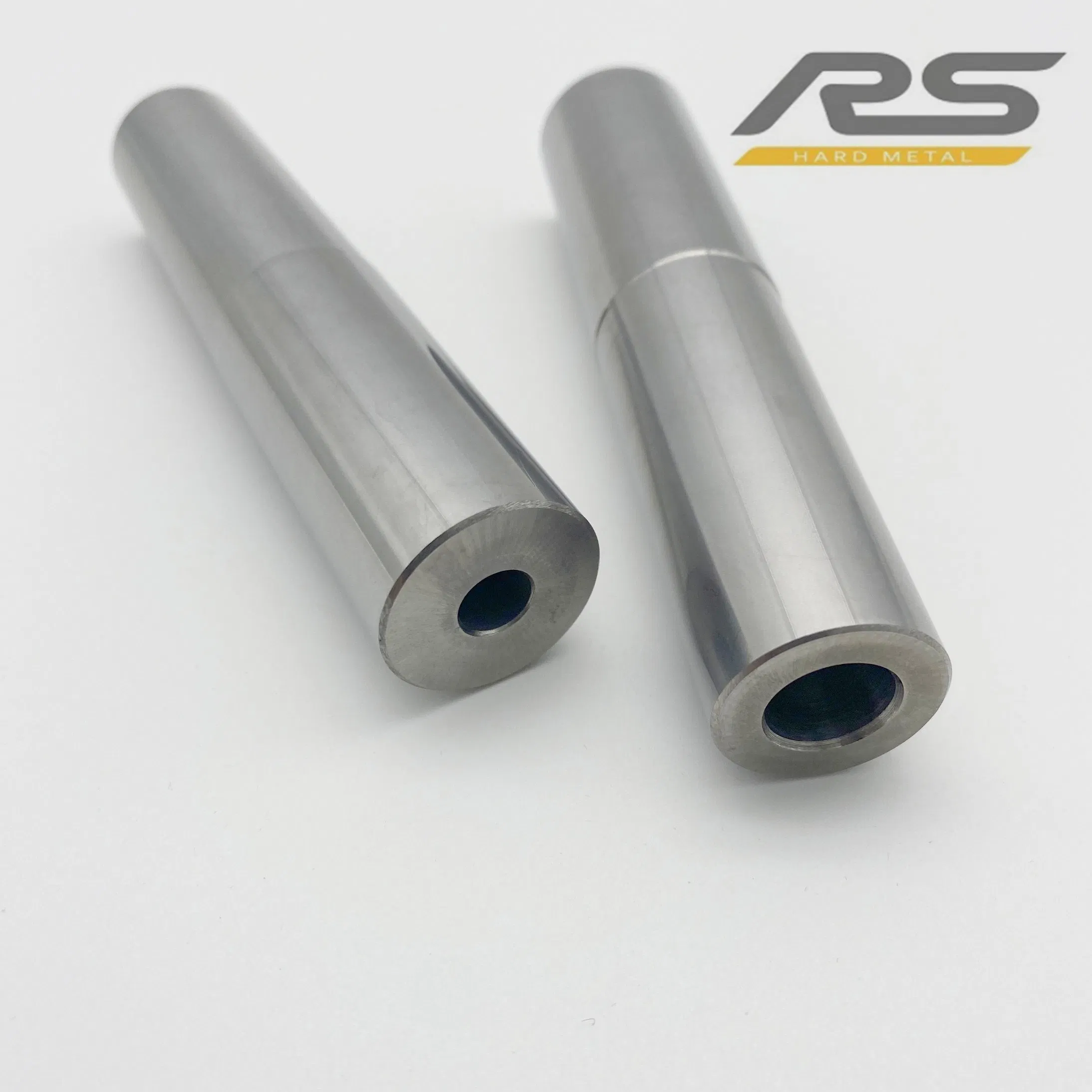 Máquina de Torneamento CNC Ferramenta de Torneamento Interno de Carboneto de Tungstênio Barras de Boring