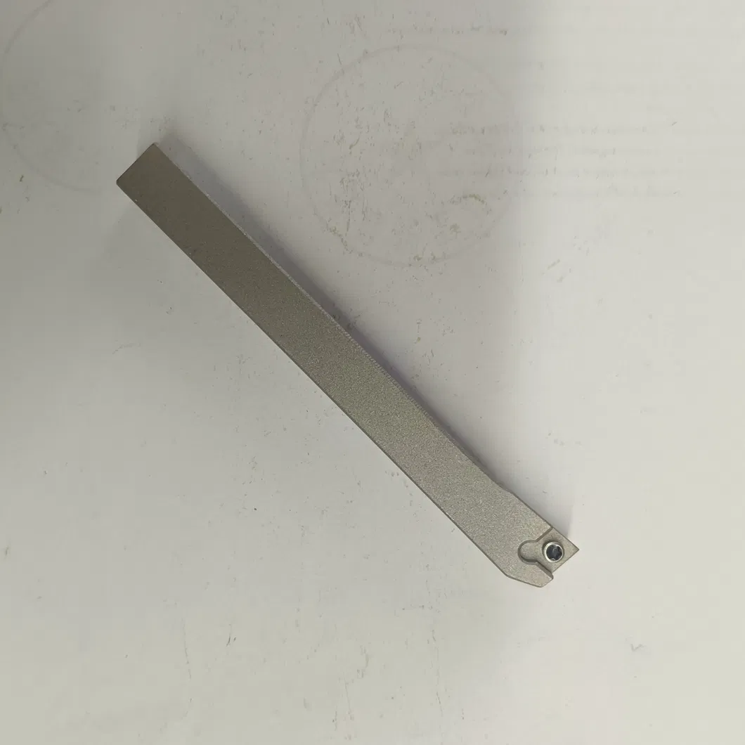 Suporte Externo 95 Graus Torno