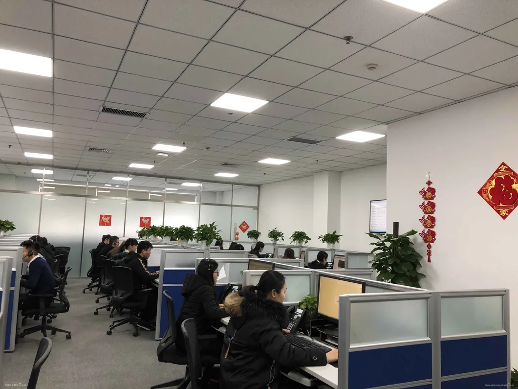 Suporte de Ferramenta de Torneamento Externo de Alta Precisão CNC A12m-Sclcr06