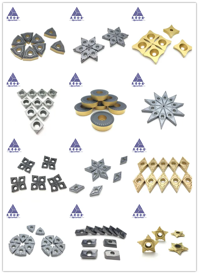 Suportes de Ferramentas de Torneamento CNC S-Spub 63A-63G Suporte de Ferramenta de Torneamento Externo Interno