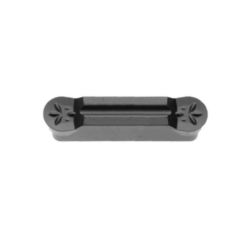 Inserto de Corte Negativo de Carbeto Revestido Mrmn400-M Nc3120
