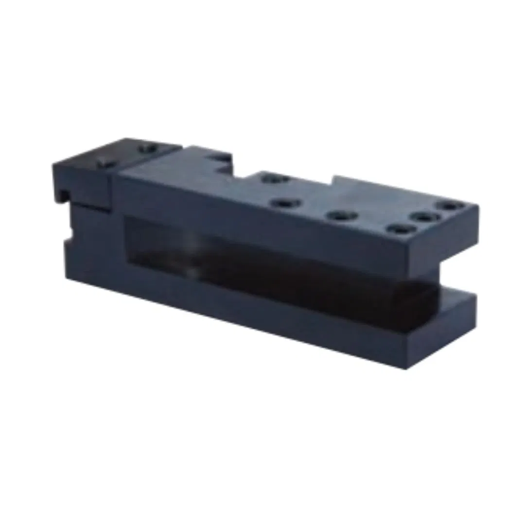 Zz-00308 40-Position Ferramenta de Mudança Rápida e Suportes de Ferramenta