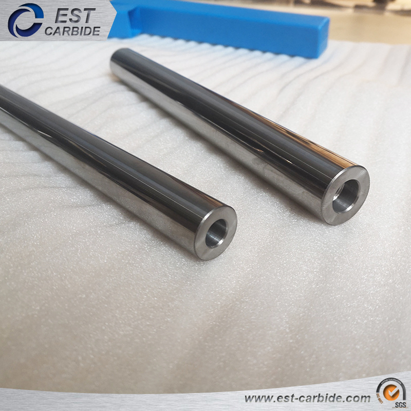 Suporte de ferramenta para torno CNC e suporte de barra de perfuração em tungstênio anti-vibração