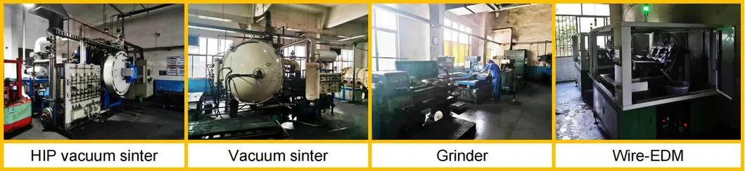 Faca de Corte de Fresagem Indexável de Carboneto de Tungstênio Negativa Hexagonal Rotativa CNC Xnmu070508 com Alta Resistência ao Desgaste