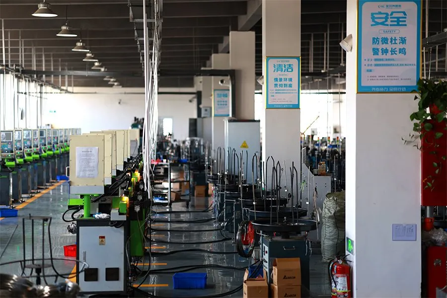 Processo de Produção 3