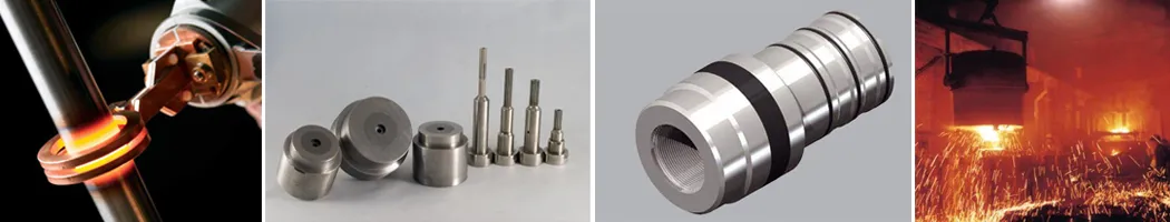 Ferramentas de Torneamento CBN PCBN por Atacado para Rolos HSS Inserções Sólidas de CBN