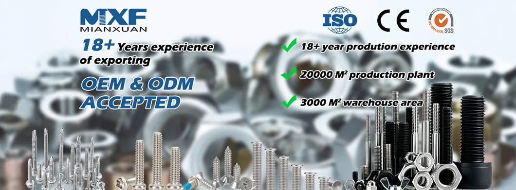 DIN 8140 Aço Inoxidável DIN8140 M8 Inserto de Rosca em Bobina