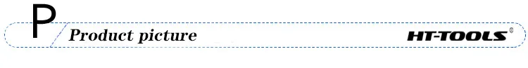 Informação Adicional