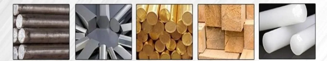 Processamento de Materiais